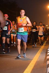 BIB: 2464, 22089
                            <button type="button" onclick="openModal(8001739)" class="btn btn-primary btn-sm float-right btn-popup" data-toggle="modal" data-target=".modal-high-quality">
                        <i class="fas fa-shopping-cart"></i> Add to Cart
                    </button>
                                            <button type="button" onclick="isThisMe(8001739, true)" class="btn btn-success btn-sm float-right btn-popup btn-isme hidden" data-toggle="tooltip" data-placement="bottom" title="นี่คือรูปของคุณใช่ไหม คลิกที่นี่เพื่อเอาเข้าอัลบั้ม">
                        <i class="fas fa-plus"></i> Add to album
                    </button>
                    <button type="button" onclick="isThisMe(8001739, false)" class="btn btn-warning btn-sm float-right btn-popup btn-isnotme hidden">
                        <i class="fas fa-ban"></i> Remove from album
                    </button>