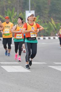 BIB: 15833, 0368
                            <button type="button" onclick="openModal(7786769)" class="btn btn-primary btn-sm float-right btn-popup" data-toggle="modal" data-target=".modal-high-quality">
                        <i class="fas fa-shopping-cart"></i> Add to Cart
                    </button>
                                            <button type="button" onclick="isThisMe(7786769, true)" class="btn btn-success btn-sm float-right btn-popup btn-isme hidden" data-toggle="tooltip" data-placement="bottom" title="นี่คือรูปของคุณใช่ไหม คลิกที่นี่เพื่อเอาเข้าอัลบั้ม">
                        <i class="fas fa-plus"></i> Add to album
                    </button>
                    <button type="button" onclick="isThisMe(7786769, false)" class="btn btn-warning btn-sm float-right btn-popup btn-isnotme hidden">
                        <i class="fas fa-ban"></i> Remove from album
                    </button>