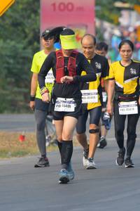 BIB: 100, 4620, 45449, 15409, 45014
                            <button type="button" onclick="openModal(8355678)" class="btn btn-primary btn-sm float-right btn-popup" data-toggle="modal" data-target=".modal-high-quality">
                        <i class="fas fa-shopping-cart"></i> Add to Cart
                    </button>
                                            <button type="button" onclick="isThisMe(8355678, true)" class="btn btn-success btn-sm float-right btn-popup btn-isme hidden" data-toggle="tooltip" data-placement="bottom" title="นี่คือรูปของคุณใช่ไหม คลิกที่นี่เพื่อเอาเข้าอัลบั้ม">
                        <i class="fas fa-plus"></i> Add to album
                    </button>
                    <button type="button" onclick="isThisMe(8355678, false)" class="btn btn-warning btn-sm float-right btn-popup btn-isnotme hidden">
                        <i class="fas fa-ban"></i> Remove from album
                    </button>