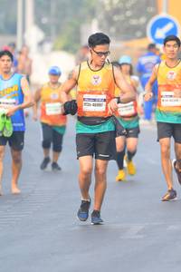 BIB: 47913, 41167
                            <button type="button" onclick="openModal(7573580)" class="btn btn-primary btn-sm float-right btn-popup" data-toggle="modal" data-target=".modal-high-quality">
                        <i class="fas fa-shopping-cart"></i> Add to Cart
                    </button>
                                            <button type="button" onclick="isThisMe(7573580, true)" class="btn btn-success btn-sm float-right btn-popup btn-isme hidden" data-toggle="tooltip" data-placement="bottom" title="นี่คือรูปของคุณใช่ไหม คลิกที่นี่เพื่อเอาเข้าอัลบั้ม">
                        <i class="fas fa-plus"></i> Add to album
                    </button>
                    <button type="button" onclick="isThisMe(7573580, false)" class="btn btn-warning btn-sm float-right btn-popup btn-isnotme hidden">
                        <i class="fas fa-ban"></i> Remove from album
                    </button>