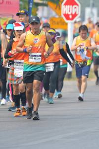 BIB: 46739, 47383
                            <button type="button" onclick="openModal(8362589)" class="btn btn-primary btn-sm float-right btn-popup" data-toggle="modal" data-target=".modal-high-quality">
                        <i class="fas fa-shopping-cart"></i> Add to Cart
                    </button>
                                            <button type="button" onclick="isThisMe(8362589, true)" class="btn btn-success btn-sm float-right btn-popup btn-isme hidden" data-toggle="tooltip" data-placement="bottom" title="นี่คือรูปของคุณใช่ไหม คลิกที่นี่เพื่อเอาเข้าอัลบั้ม">
                        <i class="fas fa-plus"></i> Add to album
                    </button>
                    <button type="button" onclick="isThisMe(8362589, false)" class="btn btn-warning btn-sm float-right btn-popup btn-isnotme hidden">
                        <i class="fas fa-ban"></i> Remove from album
                    </button>