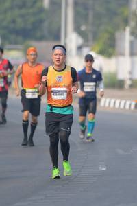 BIB: 41617
                            <button type="button" onclick="openModal(8353939)" class="btn btn-primary btn-sm float-right btn-popup" data-toggle="modal" data-target=".modal-high-quality">
                        <i class="fas fa-shopping-cart"></i> Add to Cart
                    </button>
                                            <button type="button" onclick="isThisMe(8353939, true)" class="btn btn-success btn-sm float-right btn-popup btn-isme hidden" data-toggle="tooltip" data-placement="bottom" title="นี่คือรูปของคุณใช่ไหม คลิกที่นี่เพื่อเอาเข้าอัลบั้ม">
                        <i class="fas fa-plus"></i> Add to album
                    </button>
                    <button type="button" onclick="isThisMe(8353939, false)" class="btn btn-warning btn-sm float-right btn-popup btn-isnotme hidden">
                        <i class="fas fa-ban"></i> Remove from album
                    </button>
