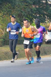 BIB: 46202, 46576
                            <button type="button" onclick="openModal(8334438)" class="btn btn-primary btn-sm float-right btn-popup" data-toggle="modal" data-target=".modal-high-quality">
                        <i class="fas fa-shopping-cart"></i> Add to Cart
                    </button>
                                            <button type="button" onclick="isThisMe(8334438, true)" class="btn btn-success btn-sm float-right btn-popup btn-isme hidden" data-toggle="tooltip" data-placement="bottom" title="นี่คือรูปของคุณใช่ไหม คลิกที่นี่เพื่อเอาเข้าอัลบั้ม">
                        <i class="fas fa-plus"></i> Add to album
                    </button>
                    <button type="button" onclick="isThisMe(8334438, false)" class="btn btn-warning btn-sm float-right btn-popup btn-isnotme hidden">
                        <i class="fas fa-ban"></i> Remove from album
                    </button>