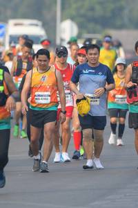 BIB: 42463, 47329
                            <button type="button" onclick="openModal(8385848)" class="btn btn-primary btn-sm float-right btn-popup" data-toggle="modal" data-target=".modal-high-quality">
                        <i class="fas fa-shopping-cart"></i> Add to Cart
                    </button>
                                            <button type="button" onclick="isThisMe(8385848, true)" class="btn btn-success btn-sm float-right btn-popup btn-isme hidden" data-toggle="tooltip" data-placement="bottom" title="นี่คือรูปของคุณใช่ไหม คลิกที่นี่เพื่อเอาเข้าอัลบั้ม">
                        <i class="fas fa-plus"></i> Add to album
                    </button>
                    <button type="button" onclick="isThisMe(8385848, false)" class="btn btn-warning btn-sm float-right btn-popup btn-isnotme hidden">
                        <i class="fas fa-ban"></i> Remove from album
                    </button>