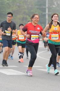 BIB: 17700, 10538, 17600
                            <button type="button" onclick="openModal(7772080)" class="btn btn-primary btn-sm float-right btn-popup" data-toggle="modal" data-target=".modal-high-quality">
                        <i class="fas fa-shopping-cart"></i> Add to Cart
                    </button>
                                            <button type="button" onclick="isThisMe(7772080, true)" class="btn btn-success btn-sm float-right btn-popup btn-isme hidden" data-toggle="tooltip" data-placement="bottom" title="นี่คือรูปของคุณใช่ไหม คลิกที่นี่เพื่อเอาเข้าอัลบั้ม">
                        <i class="fas fa-plus"></i> Add to album
                    </button>
                    <button type="button" onclick="isThisMe(7772080, false)" class="btn btn-warning btn-sm float-right btn-popup btn-isnotme hidden">
                        <i class="fas fa-ban"></i> Remove from album
                    </button>
