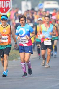 BIB: 47885, 40013
                            <button type="button" onclick="openModal(8343774)" class="btn btn-primary btn-sm float-right btn-popup" data-toggle="modal" data-target=".modal-high-quality">
                        <i class="fas fa-shopping-cart"></i> Add to Cart
                    </button>
                                            <button type="button" onclick="isThisMe(8343774, true)" class="btn btn-success btn-sm float-right btn-popup btn-isme hidden" data-toggle="tooltip" data-placement="bottom" title="นี่คือรูปของคุณใช่ไหม คลิกที่นี่เพื่อเอาเข้าอัลบั้ม">
                        <i class="fas fa-plus"></i> Add to album
                    </button>
                    <button type="button" onclick="isThisMe(8343774, false)" class="btn btn-warning btn-sm float-right btn-popup btn-isnotme hidden">
                        <i class="fas fa-ban"></i> Remove from album
                    </button>