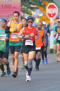 BIB: 100, 4721, 4836, 45464
                            <button type="button" onclick="openModal(8383544)" class="btn btn-primary btn-sm float-right btn-popup" data-toggle="modal" data-target=".modal-high-quality">
                        <i class="fas fa-shopping-cart"></i> Add to Cart
                    </button>
                                            <button type="button" onclick="isThisMe(8383544, true)" class="btn btn-success btn-sm float-right btn-popup btn-isme hidden" data-toggle="tooltip" data-placement="bottom" title="นี่คือรูปของคุณใช่ไหม คลิกที่นี่เพื่อเอาเข้าอัลบั้ม">
                        <i class="fas fa-plus"></i> Add to album
                    </button>
                    <button type="button" onclick="isThisMe(8383544, false)" class="btn btn-warning btn-sm float-right btn-popup btn-isnotme hidden">
                        <i class="fas fa-ban"></i> Remove from album
                    </button>