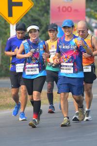 BIB: 100, 47887, 46902, 46120
                            <button type="button" onclick="openModal(8384622)" class="btn btn-primary btn-sm float-right btn-popup" data-toggle="modal" data-target=".modal-high-quality">
                        <i class="fas fa-shopping-cart"></i> Add to Cart
                    </button>
                                            <button type="button" onclick="isThisMe(8384622, true)" class="btn btn-success btn-sm float-right btn-popup btn-isme hidden" data-toggle="tooltip" data-placement="bottom" title="นี่คือรูปของคุณใช่ไหม คลิกที่นี่เพื่อเอาเข้าอัลบั้ม">
                        <i class="fas fa-plus"></i> Add to album
                    </button>
                    <button type="button" onclick="isThisMe(8384622, false)" class="btn btn-warning btn-sm float-right btn-popup btn-isnotme hidden">
                        <i class="fas fa-ban"></i> Remove from album
                    </button>