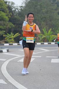 BIB: 15446, 
                            <button type="button" onclick="openModal(8056799)" class="btn btn-primary btn-sm float-right btn-popup" data-toggle="modal" data-target=".modal-high-quality">
                        <i class="fas fa-shopping-cart"></i> Add to Cart
                    </button>
                                            <button type="button" onclick="isThisMe(8056799, true)" class="btn btn-success btn-sm float-right btn-popup btn-isme hidden" data-toggle="tooltip" data-placement="bottom" title="นี่คือรูปของคุณใช่ไหม คลิกที่นี่เพื่อเอาเข้าอัลบั้ม">
                        <i class="fas fa-plus"></i> Add to album
                    </button>
                    <button type="button" onclick="isThisMe(8056799, false)" class="btn btn-warning btn-sm float-right btn-popup btn-isnotme hidden">
                        <i class="fas fa-ban"></i> Remove from album
                    </button>