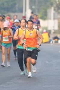 BIB: 46468
                            <button type="button" onclick="openModal(7648109)" class="btn btn-primary btn-sm float-right btn-popup" data-toggle="modal" data-target=".modal-high-quality">
                        <i class="fas fa-shopping-cart"></i> Add to Cart
                    </button>
                                            <button type="button" onclick="isThisMe(7648109, true)" class="btn btn-success btn-sm float-right btn-popup btn-isme hidden" data-toggle="tooltip" data-placement="bottom" title="นี่คือรูปของคุณใช่ไหม คลิกที่นี่เพื่อเอาเข้าอัลบั้ม">
                        <i class="fas fa-plus"></i> Add to album
                    </button>
                    <button type="button" onclick="isThisMe(7648109, false)" class="btn btn-warning btn-sm float-right btn-popup btn-isnotme hidden">
                        <i class="fas fa-ban"></i> Remove from album
                    </button>