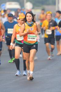 BIB: 47101
                            <button type="button" onclick="openModal(7572324)" class="btn btn-primary btn-sm float-right btn-popup" data-toggle="modal" data-target=".modal-high-quality">
                        <i class="fas fa-shopping-cart"></i> Add to Cart
                    </button>
                                            <button type="button" onclick="isThisMe(7572324, true)" class="btn btn-success btn-sm float-right btn-popup btn-isme hidden" data-toggle="tooltip" data-placement="bottom" title="นี่คือรูปของคุณใช่ไหม คลิกที่นี่เพื่อเอาเข้าอัลบั้ม">
                        <i class="fas fa-plus"></i> Add to album
                    </button>
                    <button type="button" onclick="isThisMe(7572324, false)" class="btn btn-warning btn-sm float-right btn-popup btn-isnotme hidden">
                        <i class="fas fa-ban"></i> Remove from album
                    </button>