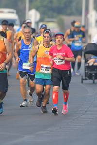 BIB: 45382, 42042
                            <button type="button" onclick="openModal(8375079)" class="btn btn-primary btn-sm float-right btn-popup" data-toggle="modal" data-target=".modal-high-quality">
                        <i class="fas fa-shopping-cart"></i> Add to Cart
                    </button>
                                            <button type="button" onclick="isThisMe(8375079, true)" class="btn btn-success btn-sm float-right btn-popup btn-isme hidden" data-toggle="tooltip" data-placement="bottom" title="นี่คือรูปของคุณใช่ไหม คลิกที่นี่เพื่อเอาเข้าอัลบั้ม">
                        <i class="fas fa-plus"></i> Add to album
                    </button>
                    <button type="button" onclick="isThisMe(8375079, false)" class="btn btn-warning btn-sm float-right btn-popup btn-isnotme hidden">
                        <i class="fas fa-ban"></i> Remove from album
                    </button>