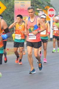 BIB: 406
                            <button type="button" onclick="openModal(7593089)" class="btn btn-primary btn-sm float-right btn-popup" data-toggle="modal" data-target=".modal-high-quality">
                        <i class="fas fa-shopping-cart"></i> Add to Cart
                    </button>
                                            <button type="button" onclick="isThisMe(7593089, true)" class="btn btn-success btn-sm float-right btn-popup btn-isme hidden" data-toggle="tooltip" data-placement="bottom" title="นี่คือรูปของคุณใช่ไหม คลิกที่นี่เพื่อเอาเข้าอัลบั้ม">
                        <i class="fas fa-plus"></i> Add to album
                    </button>
                    <button type="button" onclick="isThisMe(7593089, false)" class="btn btn-warning btn-sm float-right btn-popup btn-isnotme hidden">
                        <i class="fas fa-ban"></i> Remove from album
                    </button>