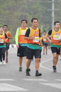 BIB: 1112, 1757, 11124
                            <button type="button" onclick="openModal(9880870)" class="btn btn-primary btn-sm float-right btn-popup" data-toggle="modal" data-target=".modal-high-quality">
                        <i class="fas fa-shopping-cart"></i> Add to Cart
                    </button>
                                            <button type="button" onclick="isThisMe(9880870, true)" class="btn btn-success btn-sm float-right btn-popup btn-isme hidden" data-toggle="tooltip" data-placement="bottom" title="นี่คือรูปของคุณใช่ไหม คลิกที่นี่เพื่อเอาเข้าอัลบั้ม">
                        <i class="fas fa-plus"></i> Add to album
                    </button>
                    <button type="button" onclick="isThisMe(9880870, false)" class="btn btn-warning btn-sm float-right btn-popup btn-isnotme hidden">
                        <i class="fas fa-ban"></i> Remove from album
                    </button>