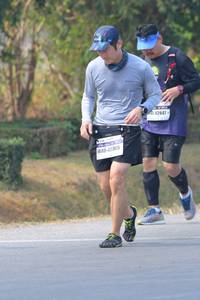 BIB: 42847, 42365
                            <button type="button" onclick="openModal(8380993)" class="btn btn-primary btn-sm float-right btn-popup" data-toggle="modal" data-target=".modal-high-quality">
                        <i class="fas fa-shopping-cart"></i> Add to Cart
                    </button>
                                            <button type="button" onclick="isThisMe(8380993, true)" class="btn btn-success btn-sm float-right btn-popup btn-isme hidden" data-toggle="tooltip" data-placement="bottom" title="นี่คือรูปของคุณใช่ไหม คลิกที่นี่เพื่อเอาเข้าอัลบั้ม">
                        <i class="fas fa-plus"></i> Add to album
                    </button>
                    <button type="button" onclick="isThisMe(8380993, false)" class="btn btn-warning btn-sm float-right btn-popup btn-isnotme hidden">
                        <i class="fas fa-ban"></i> Remove from album
                    </button>