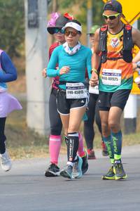 BIB: 40925, 45015
                            <button type="button" onclick="openModal(8360387)" class="btn btn-primary btn-sm float-right btn-popup" data-toggle="modal" data-target=".modal-high-quality">
                        <i class="fas fa-shopping-cart"></i> Add to Cart
                    </button>
                                            <button type="button" onclick="isThisMe(8360387, true)" class="btn btn-success btn-sm float-right btn-popup btn-isme hidden" data-toggle="tooltip" data-placement="bottom" title="นี่คือรูปของคุณใช่ไหม คลิกที่นี่เพื่อเอาเข้าอัลบั้ม">
                        <i class="fas fa-plus"></i> Add to album
                    </button>
                    <button type="button" onclick="isThisMe(8360387, false)" class="btn btn-warning btn-sm float-right btn-popup btn-isnotme hidden">
                        <i class="fas fa-ban"></i> Remove from album
                    </button>