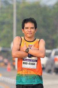 BIB: 45971
                            <button type="button" onclick="openModal(7628255)" class="btn btn-primary btn-sm float-right btn-popup" data-toggle="modal" data-target=".modal-high-quality">
                        <i class="fas fa-shopping-cart"></i> Add to Cart
                    </button>
                                            <button type="button" onclick="isThisMe(7628255, true)" class="btn btn-success btn-sm float-right btn-popup btn-isme hidden" data-toggle="tooltip" data-placement="bottom" title="นี่คือรูปของคุณใช่ไหม คลิกที่นี่เพื่อเอาเข้าอัลบั้ม">
                        <i class="fas fa-plus"></i> Add to album
                    </button>
                    <button type="button" onclick="isThisMe(7628255, false)" class="btn btn-warning btn-sm float-right btn-popup btn-isnotme hidden">
                        <i class="fas fa-ban"></i> Remove from album
                    </button>