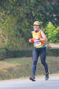 BIB: 40178
                            <button type="button" onclick="openModal(8383113)" class="btn btn-primary btn-sm float-right btn-popup" data-toggle="modal" data-target=".modal-high-quality">
                        <i class="fas fa-shopping-cart"></i> Add to Cart
                    </button>
                                            <button type="button" onclick="isThisMe(8383113, true)" class="btn btn-success btn-sm float-right btn-popup btn-isme hidden" data-toggle="tooltip" data-placement="bottom" title="นี่คือรูปของคุณใช่ไหม คลิกที่นี่เพื่อเอาเข้าอัลบั้ม">
                        <i class="fas fa-plus"></i> Add to album
                    </button>
                    <button type="button" onclick="isThisMe(8383113, false)" class="btn btn-warning btn-sm float-right btn-popup btn-isnotme hidden">
                        <i class="fas fa-ban"></i> Remove from album
                    </button>