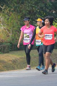 BIB: 45456, 42045, 40485
                            <button type="button" onclick="openModal(8341824)" class="btn btn-primary btn-sm float-right btn-popup" data-toggle="modal" data-target=".modal-high-quality">
                        <i class="fas fa-shopping-cart"></i> Add to Cart
                    </button>
                                            <button type="button" onclick="isThisMe(8341824, true)" class="btn btn-success btn-sm float-right btn-popup btn-isme hidden" data-toggle="tooltip" data-placement="bottom" title="นี่คือรูปของคุณใช่ไหม คลิกที่นี่เพื่อเอาเข้าอัลบั้ม">
                        <i class="fas fa-plus"></i> Add to album
                    </button>
                    <button type="button" onclick="isThisMe(8341824, false)" class="btn btn-warning btn-sm float-right btn-popup btn-isnotme hidden">
                        <i class="fas fa-ban"></i> Remove from album
                    </button>