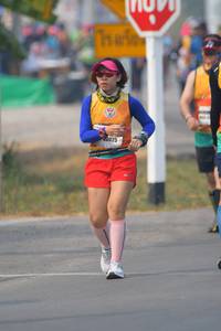 BIB: 0025
                            <button type="button" onclick="openModal(8365732)" class="btn btn-primary btn-sm float-right btn-popup" data-toggle="modal" data-target=".modal-high-quality">
                        <i class="fas fa-shopping-cart"></i> Add to Cart
                    </button>
                                            <button type="button" onclick="isThisMe(8365732, true)" class="btn btn-success btn-sm float-right btn-popup btn-isme hidden" data-toggle="tooltip" data-placement="bottom" title="นี่คือรูปของคุณใช่ไหม คลิกที่นี่เพื่อเอาเข้าอัลบั้ม">
                        <i class="fas fa-plus"></i> Add to album
                    </button>
                    <button type="button" onclick="isThisMe(8365732, false)" class="btn btn-warning btn-sm float-right btn-popup btn-isnotme hidden">
                        <i class="fas fa-ban"></i> Remove from album
                    </button>