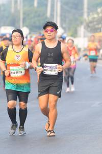 BIB: 739, 4563
                            <button type="button" onclick="openModal(7629103)" class="btn btn-primary btn-sm float-right btn-popup" data-toggle="modal" data-target=".modal-high-quality">
                        <i class="fas fa-shopping-cart"></i> Add to Cart
                    </button>
                                            <button type="button" onclick="isThisMe(7629103, true)" class="btn btn-success btn-sm float-right btn-popup btn-isme hidden" data-toggle="tooltip" data-placement="bottom" title="นี่คือรูปของคุณใช่ไหม คลิกที่นี่เพื่อเอาเข้าอัลบั้ม">
                        <i class="fas fa-plus"></i> Add to album
                    </button>
                    <button type="button" onclick="isThisMe(7629103, false)" class="btn btn-warning btn-sm float-right btn-popup btn-isnotme hidden">
                        <i class="fas fa-ban"></i> Remove from album
                    </button>