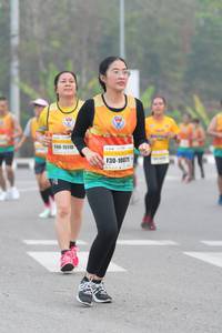BIB: 15110, 10071
                            <button type="button" onclick="openModal(8004385)" class="btn btn-primary btn-sm float-right btn-popup" data-toggle="modal" data-target=".modal-high-quality">
                        <i class="fas fa-shopping-cart"></i> Add to Cart
                    </button>
                                            <button type="button" onclick="isThisMe(8004385, true)" class="btn btn-success btn-sm float-right btn-popup btn-isme hidden" data-toggle="tooltip" data-placement="bottom" title="นี่คือรูปของคุณใช่ไหม คลิกที่นี่เพื่อเอาเข้าอัลบั้ม">
                        <i class="fas fa-plus"></i> Add to album
                    </button>
                    <button type="button" onclick="isThisMe(8004385, false)" class="btn btn-warning btn-sm float-right btn-popup btn-isnotme hidden">
                        <i class="fas fa-ban"></i> Remove from album
                    </button>