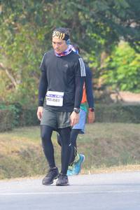 BIB: 45817
                            <button type="button" onclick="openModal(8354443)" class="btn btn-primary btn-sm float-right btn-popup" data-toggle="modal" data-target=".modal-high-quality">
                        <i class="fas fa-shopping-cart"></i> Add to Cart
                    </button>
                                            <button type="button" onclick="isThisMe(8354443, true)" class="btn btn-success btn-sm float-right btn-popup btn-isme hidden" data-toggle="tooltip" data-placement="bottom" title="นี่คือรูปของคุณใช่ไหม คลิกที่นี่เพื่อเอาเข้าอัลบั้ม">
                        <i class="fas fa-plus"></i> Add to album
                    </button>
                    <button type="button" onclick="isThisMe(8354443, false)" class="btn btn-warning btn-sm float-right btn-popup btn-isnotme hidden">
                        <i class="fas fa-ban"></i> Remove from album
                    </button>