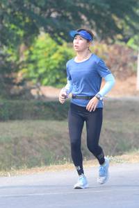 BIB: 
                            <button type="button" onclick="openModal(8346730)" class="btn btn-primary btn-sm float-right btn-popup" data-toggle="modal" data-target=".modal-high-quality">
                        <i class="fas fa-shopping-cart"></i> Add to Cart
                    </button>
                                            <button type="button" onclick="isThisMe(8346730, true)" class="btn btn-success btn-sm float-right btn-popup btn-isme hidden" data-toggle="tooltip" data-placement="bottom" title="นี่คือรูปของคุณใช่ไหม คลิกที่นี่เพื่อเอาเข้าอัลบั้ม">
                        <i class="fas fa-plus"></i> Add to album
                    </button>
                    <button type="button" onclick="isThisMe(8346730, false)" class="btn btn-warning btn-sm float-right btn-popup btn-isnotme hidden">
                        <i class="fas fa-ban"></i> Remove from album
                    </button>