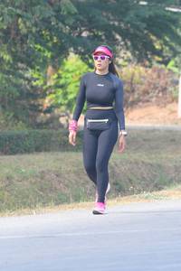 BIB: 
                            <button type="button" onclick="openModal(8369245)" class="btn btn-primary btn-sm float-right btn-popup" data-toggle="modal" data-target=".modal-high-quality">
                        <i class="fas fa-shopping-cart"></i> Add to Cart
                    </button>
                                            <button type="button" onclick="isThisMe(8369245, true)" class="btn btn-success btn-sm float-right btn-popup btn-isme hidden" data-toggle="tooltip" data-placement="bottom" title="นี่คือรูปของคุณใช่ไหม คลิกที่นี่เพื่อเอาเข้าอัลบั้ม">
                        <i class="fas fa-plus"></i> Add to album
                    </button>
                    <button type="button" onclick="isThisMe(8369245, false)" class="btn btn-warning btn-sm float-right btn-popup btn-isnotme hidden">
                        <i class="fas fa-ban"></i> Remove from album
                    </button>