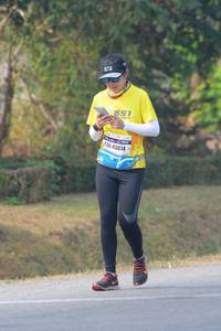 BIB: 43074
                            <button type="button" onclick="openModal(8352778)" class="btn btn-primary btn-sm float-right btn-popup" data-toggle="modal" data-target=".modal-high-quality">
                        <i class="fas fa-shopping-cart"></i> Add to Cart
                    </button>
                                            <button type="button" onclick="isThisMe(8352778, true)" class="btn btn-success btn-sm float-right btn-popup btn-isme hidden" data-toggle="tooltip" data-placement="bottom" title="นี่คือรูปของคุณใช่ไหม คลิกที่นี่เพื่อเอาเข้าอัลบั้ม">
                        <i class="fas fa-plus"></i> Add to album
                    </button>
                    <button type="button" onclick="isThisMe(8352778, false)" class="btn btn-warning btn-sm float-right btn-popup btn-isnotme hidden">
                        <i class="fas fa-ban"></i> Remove from album
                    </button>