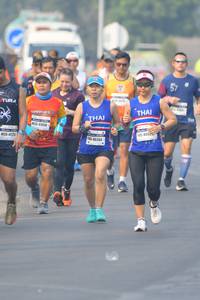 BIB: 41856, 406, 48304
                            <button type="button" onclick="openModal(8366209)" class="btn btn-primary btn-sm float-right btn-popup" data-toggle="modal" data-target=".modal-high-quality">
                        <i class="fas fa-shopping-cart"></i> Add to Cart
                    </button>
                                            <button type="button" onclick="isThisMe(8366209, true)" class="btn btn-success btn-sm float-right btn-popup btn-isme hidden" data-toggle="tooltip" data-placement="bottom" title="นี่คือรูปของคุณใช่ไหม คลิกที่นี่เพื่อเอาเข้าอัลบั้ม">
                        <i class="fas fa-plus"></i> Add to album
                    </button>
                    <button type="button" onclick="isThisMe(8366209, false)" class="btn btn-warning btn-sm float-right btn-popup btn-isnotme hidden">
                        <i class="fas fa-ban"></i> Remove from album
                    </button>