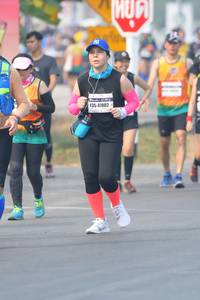 BIB: 47002
                            <button type="button" onclick="openModal(8351378)" class="btn btn-primary btn-sm float-right btn-popup" data-toggle="modal" data-target=".modal-high-quality">
                        <i class="fas fa-shopping-cart"></i> Add to Cart
                    </button>
                                            <button type="button" onclick="isThisMe(8351378, true)" class="btn btn-success btn-sm float-right btn-popup btn-isme hidden" data-toggle="tooltip" data-placement="bottom" title="นี่คือรูปของคุณใช่ไหม คลิกที่นี่เพื่อเอาเข้าอัลบั้ม">
                        <i class="fas fa-plus"></i> Add to album
                    </button>
                    <button type="button" onclick="isThisMe(8351378, false)" class="btn btn-warning btn-sm float-right btn-popup btn-isnotme hidden">
                        <i class="fas fa-ban"></i> Remove from album
                    </button>