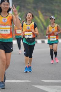 BIB: 16605, 
                            <button type="button" onclick="openModal(8064379)" class="btn btn-primary btn-sm float-right btn-popup" data-toggle="modal" data-target=".modal-high-quality">
                        <i class="fas fa-shopping-cart"></i> Add to Cart
                    </button>
                                            <button type="button" onclick="isThisMe(8064379, true)" class="btn btn-success btn-sm float-right btn-popup btn-isme hidden" data-toggle="tooltip" data-placement="bottom" title="นี่คือรูปของคุณใช่ไหม คลิกที่นี่เพื่อเอาเข้าอัลบั้ม">
                        <i class="fas fa-plus"></i> Add to album
                    </button>
                    <button type="button" onclick="isThisMe(8064379, false)" class="btn btn-warning btn-sm float-right btn-popup btn-isnotme hidden">
                        <i class="fas fa-ban"></i> Remove from album
                    </button>