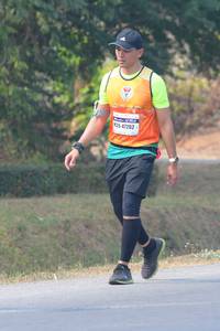 BIB: 47262
                            <button type="button" onclick="openModal(8371571)" class="btn btn-primary btn-sm float-right btn-popup" data-toggle="modal" data-target=".modal-high-quality">
                        <i class="fas fa-shopping-cart"></i> Add to Cart
                    </button>
                                            <button type="button" onclick="isThisMe(8371571, true)" class="btn btn-success btn-sm float-right btn-popup btn-isme hidden" data-toggle="tooltip" data-placement="bottom" title="นี่คือรูปของคุณใช่ไหม คลิกที่นี่เพื่อเอาเข้าอัลบั้ม">
                        <i class="fas fa-plus"></i> Add to album
                    </button>
                    <button type="button" onclick="isThisMe(8371571, false)" class="btn btn-warning btn-sm float-right btn-popup btn-isnotme hidden">
                        <i class="fas fa-ban"></i> Remove from album
                    </button>