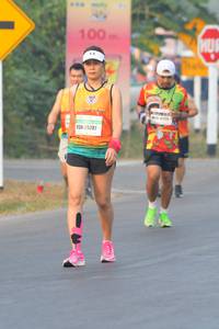 BIB: 
                            <button type="button" onclick="openModal(7595630)" class="btn btn-primary btn-sm float-right btn-popup" data-toggle="modal" data-target=".modal-high-quality">
                        <i class="fas fa-shopping-cart"></i> Add to Cart
                    </button>
                                            <button type="button" onclick="isThisMe(7595630, true)" class="btn btn-success btn-sm float-right btn-popup btn-isme hidden" data-toggle="tooltip" data-placement="bottom" title="นี่คือรูปของคุณใช่ไหม คลิกที่นี่เพื่อเอาเข้าอัลบั้ม">
                        <i class="fas fa-plus"></i> Add to album
                    </button>
                    <button type="button" onclick="isThisMe(7595630, false)" class="btn btn-warning btn-sm float-right btn-popup btn-isnotme hidden">
                        <i class="fas fa-ban"></i> Remove from album
                    </button>