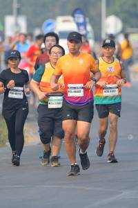 BIB: 46667, 4145, 40229, 22093
                            <button type="button" onclick="openModal(8332999)" class="btn btn-primary btn-sm float-right btn-popup" data-toggle="modal" data-target=".modal-high-quality">
                        <i class="fas fa-shopping-cart"></i> Add to Cart
                    </button>
                                            <button type="button" onclick="isThisMe(8332999, true)" class="btn btn-success btn-sm float-right btn-popup btn-isme hidden" data-toggle="tooltip" data-placement="bottom" title="นี่คือรูปของคุณใช่ไหม คลิกที่นี่เพื่อเอาเข้าอัลบั้ม">
                        <i class="fas fa-plus"></i> Add to album
                    </button>
                    <button type="button" onclick="isThisMe(8332999, false)" class="btn btn-warning btn-sm float-right btn-popup btn-isnotme hidden">
                        <i class="fas fa-ban"></i> Remove from album
                    </button>