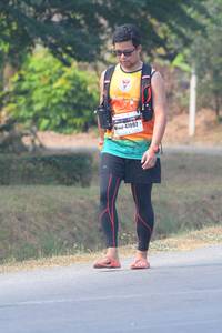 BIB: 47092
                            <button type="button" onclick="openModal(8366430)" class="btn btn-primary btn-sm float-right btn-popup" data-toggle="modal" data-target=".modal-high-quality">
                        <i class="fas fa-shopping-cart"></i> Add to Cart
                    </button>
                                            <button type="button" onclick="isThisMe(8366430, true)" class="btn btn-success btn-sm float-right btn-popup btn-isme hidden" data-toggle="tooltip" data-placement="bottom" title="นี่คือรูปของคุณใช่ไหม คลิกที่นี่เพื่อเอาเข้าอัลบั้ม">
                        <i class="fas fa-plus"></i> Add to album
                    </button>
                    <button type="button" onclick="isThisMe(8366430, false)" class="btn btn-warning btn-sm float-right btn-popup btn-isnotme hidden">
                        <i class="fas fa-ban"></i> Remove from album
                    </button>