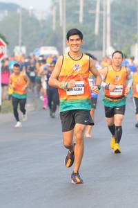 BIB: 45394, 130, 40240
                            <button type="button" onclick="openModal(7576887)" class="btn btn-primary btn-sm float-right btn-popup" data-toggle="modal" data-target=".modal-high-quality">
                        <i class="fas fa-shopping-cart"></i> Add to Cart
                    </button>
                                            <button type="button" onclick="isThisMe(7576887, true)" class="btn btn-success btn-sm float-right btn-popup btn-isme hidden" data-toggle="tooltip" data-placement="bottom" title="นี่คือรูปของคุณใช่ไหม คลิกที่นี่เพื่อเอาเข้าอัลบั้ม">
                        <i class="fas fa-plus"></i> Add to album
                    </button>
                    <button type="button" onclick="isThisMe(7576887, false)" class="btn btn-warning btn-sm float-right btn-popup btn-isnotme hidden">
                        <i class="fas fa-ban"></i> Remove from album
                    </button>