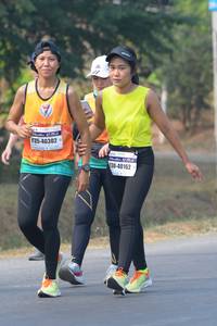 BIB: 40302, 40162
                            <button type="button" onclick="openModal(8347390)" class="btn btn-primary btn-sm float-right btn-popup" data-toggle="modal" data-target=".modal-high-quality">
                        <i class="fas fa-shopping-cart"></i> Add to Cart
                    </button>
                                            <button type="button" onclick="isThisMe(8347390, true)" class="btn btn-success btn-sm float-right btn-popup btn-isme hidden" data-toggle="tooltip" data-placement="bottom" title="นี่คือรูปของคุณใช่ไหม คลิกที่นี่เพื่อเอาเข้าอัลบั้ม">
                        <i class="fas fa-plus"></i> Add to album
                    </button>
                    <button type="button" onclick="isThisMe(8347390, false)" class="btn btn-warning btn-sm float-right btn-popup btn-isnotme hidden">
                        <i class="fas fa-ban"></i> Remove from album
                    </button>