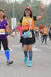 BIB: 16641
                            <button type="button" onclick="openModal(9874752)" class="btn btn-primary btn-sm float-right btn-popup" data-toggle="modal" data-target=".modal-high-quality">
                        <i class="fas fa-shopping-cart"></i> Add to Cart
                    </button>
                                            <button type="button" onclick="isThisMe(9874752, true)" class="btn btn-success btn-sm float-right btn-popup btn-isme hidden" data-toggle="tooltip" data-placement="bottom" title="นี่คือรูปของคุณใช่ไหม คลิกที่นี่เพื่อเอาเข้าอัลบั้ม">
                        <i class="fas fa-plus"></i> Add to album
                    </button>
                    <button type="button" onclick="isThisMe(9874752, false)" class="btn btn-warning btn-sm float-right btn-popup btn-isnotme hidden">
                        <i class="fas fa-ban"></i> Remove from album
                    </button>