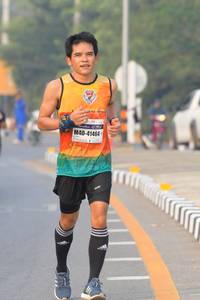 BIB: 47322
                            <button type="button" onclick="openModal(7623199)" class="btn btn-primary btn-sm float-right btn-popup" data-toggle="modal" data-target=".modal-high-quality">
                        <i class="fas fa-shopping-cart"></i> Add to Cart
                    </button>
                                            <button type="button" onclick="isThisMe(7623199, true)" class="btn btn-success btn-sm float-right btn-popup btn-isme hidden" data-toggle="tooltip" data-placement="bottom" title="นี่คือรูปของคุณใช่ไหม คลิกที่นี่เพื่อเอาเข้าอัลบั้ม">
                        <i class="fas fa-plus"></i> Add to album
                    </button>
                    <button type="button" onclick="isThisMe(7623199, false)" class="btn btn-warning btn-sm float-right btn-popup btn-isnotme hidden">
                        <i class="fas fa-ban"></i> Remove from album
                    </button>