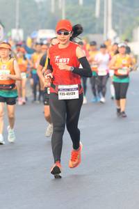 BIB: 47841
                            <button type="button" onclick="openModal(7568228)" class="btn btn-primary btn-sm float-right btn-popup" data-toggle="modal" data-target=".modal-high-quality">
                        <i class="fas fa-shopping-cart"></i> Add to Cart
                    </button>
                                            <button type="button" onclick="isThisMe(7568228, true)" class="btn btn-success btn-sm float-right btn-popup btn-isme hidden" data-toggle="tooltip" data-placement="bottom" title="นี่คือรูปของคุณใช่ไหม คลิกที่นี่เพื่อเอาเข้าอัลบั้ม">
                        <i class="fas fa-plus"></i> Add to album
                    </button>
                    <button type="button" onclick="isThisMe(7568228, false)" class="btn btn-warning btn-sm float-right btn-popup btn-isnotme hidden">
                        <i class="fas fa-ban"></i> Remove from album
                    </button>