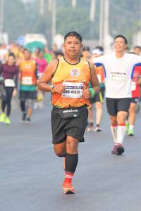 BIB: 46443
                            <button type="button" onclick="openModal(7597944)" class="btn btn-primary btn-sm float-right btn-popup" data-toggle="modal" data-target=".modal-high-quality">
                        <i class="fas fa-shopping-cart"></i> Add to Cart
                    </button>
                                            <button type="button" onclick="isThisMe(7597944, true)" class="btn btn-success btn-sm float-right btn-popup btn-isme hidden" data-toggle="tooltip" data-placement="bottom" title="นี่คือรูปของคุณใช่ไหม คลิกที่นี่เพื่อเอาเข้าอัลบั้ม">
                        <i class="fas fa-plus"></i> Add to album
                    </button>
                    <button type="button" onclick="isThisMe(7597944, false)" class="btn btn-warning btn-sm float-right btn-popup btn-isnotme hidden">
                        <i class="fas fa-ban"></i> Remove from album
                    </button>