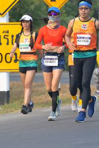 BIB: 158, 41560, 20919, 45233
                            <button type="button" onclick="openModal(8345147)" class="btn btn-primary btn-sm float-right btn-popup" data-toggle="modal" data-target=".modal-high-quality">
                        <i class="fas fa-shopping-cart"></i> Add to Cart
                    </button>
                                            <button type="button" onclick="isThisMe(8345147, true)" class="btn btn-success btn-sm float-right btn-popup btn-isme hidden" data-toggle="tooltip" data-placement="bottom" title="นี่คือรูปของคุณใช่ไหม คลิกที่นี่เพื่อเอาเข้าอัลบั้ม">
                        <i class="fas fa-plus"></i> Add to album
                    </button>
                    <button type="button" onclick="isThisMe(8345147, false)" class="btn btn-warning btn-sm float-right btn-popup btn-isnotme hidden">
                        <i class="fas fa-ban"></i> Remove from album
                    </button>