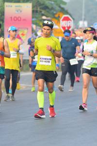 BIB: 42802
                            <button type="button" onclick="openModal(7586095)" class="btn btn-primary btn-sm float-right btn-popup" data-toggle="modal" data-target=".modal-high-quality">
                        <i class="fas fa-shopping-cart"></i> Add to Cart
                    </button>
                                            <button type="button" onclick="isThisMe(7586095, true)" class="btn btn-success btn-sm float-right btn-popup btn-isme hidden" data-toggle="tooltip" data-placement="bottom" title="นี่คือรูปของคุณใช่ไหม คลิกที่นี่เพื่อเอาเข้าอัลบั้ม">
                        <i class="fas fa-plus"></i> Add to album
                    </button>
                    <button type="button" onclick="isThisMe(7586095, false)" class="btn btn-warning btn-sm float-right btn-popup btn-isnotme hidden">
                        <i class="fas fa-ban"></i> Remove from album
                    </button>