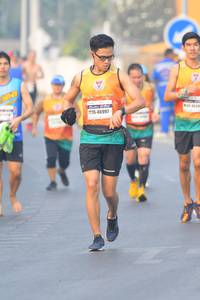 BIB: 4490
                            <button type="button" onclick="openModal(7573970)" class="btn btn-primary btn-sm float-right btn-popup" data-toggle="modal" data-target=".modal-high-quality">
                        <i class="fas fa-shopping-cart"></i> Add to Cart
                    </button>
                                            <button type="button" onclick="isThisMe(7573970, true)" class="btn btn-success btn-sm float-right btn-popup btn-isme hidden" data-toggle="tooltip" data-placement="bottom" title="นี่คือรูปของคุณใช่ไหม คลิกที่นี่เพื่อเอาเข้าอัลบั้ม">
                        <i class="fas fa-plus"></i> Add to album
                    </button>
                    <button type="button" onclick="isThisMe(7573970, false)" class="btn btn-warning btn-sm float-right btn-popup btn-isnotme hidden">
                        <i class="fas fa-ban"></i> Remove from album
                    </button>