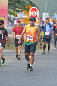 BIB: 41880
                            <button type="button" onclick="openModal(8341930)" class="btn btn-primary btn-sm float-right btn-popup" data-toggle="modal" data-target=".modal-high-quality">
                        <i class="fas fa-shopping-cart"></i> Add to Cart
                    </button>
                                            <button type="button" onclick="isThisMe(8341930, true)" class="btn btn-success btn-sm float-right btn-popup btn-isme hidden" data-toggle="tooltip" data-placement="bottom" title="นี่คือรูปของคุณใช่ไหม คลิกที่นี่เพื่อเอาเข้าอัลบั้ม">
                        <i class="fas fa-plus"></i> Add to album
                    </button>
                    <button type="button" onclick="isThisMe(8341930, false)" class="btn btn-warning btn-sm float-right btn-popup btn-isnotme hidden">
                        <i class="fas fa-ban"></i> Remove from album
                    </button>