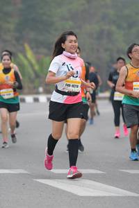 BIB: 10210
                            <button type="button" onclick="openModal(7736099)" class="btn btn-primary btn-sm float-right btn-popup" data-toggle="modal" data-target=".modal-high-quality">
                        <i class="fas fa-shopping-cart"></i> Add to Cart
                    </button>
                                            <button type="button" onclick="isThisMe(7736099, true)" class="btn btn-success btn-sm float-right btn-popup btn-isme hidden" data-toggle="tooltip" data-placement="bottom" title="นี่คือรูปของคุณใช่ไหม คลิกที่นี่เพื่อเอาเข้าอัลบั้ม">
                        <i class="fas fa-plus"></i> Add to album
                    </button>
                    <button type="button" onclick="isThisMe(7736099, false)" class="btn btn-warning btn-sm float-right btn-popup btn-isnotme hidden">
                        <i class="fas fa-ban"></i> Remove from album
                    </button>