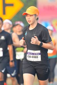 BIB: 48204
                            <button type="button" onclick="openModal(7560590)" class="btn btn-primary btn-sm float-right btn-popup" data-toggle="modal" data-target=".modal-high-quality">
                        <i class="fas fa-shopping-cart"></i> Add to Cart
                    </button>
                                            <button type="button" onclick="isThisMe(7560590, true)" class="btn btn-success btn-sm float-right btn-popup btn-isme hidden" data-toggle="tooltip" data-placement="bottom" title="นี่คือรูปของคุณใช่ไหม คลิกที่นี่เพื่อเอาเข้าอัลบั้ม">
                        <i class="fas fa-plus"></i> Add to album
                    </button>
                    <button type="button" onclick="isThisMe(7560590, false)" class="btn btn-warning btn-sm float-right btn-popup btn-isnotme hidden">
                        <i class="fas fa-ban"></i> Remove from album
                    </button>