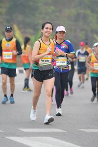 BIB: 15191, 16657
                            <button type="button" onclick="openModal(8020868)" class="btn btn-primary btn-sm float-right btn-popup" data-toggle="modal" data-target=".modal-high-quality">
                        <i class="fas fa-shopping-cart"></i> Add to Cart
                    </button>
                                            <button type="button" onclick="isThisMe(8020868, true)" class="btn btn-success btn-sm float-right btn-popup btn-isme hidden" data-toggle="tooltip" data-placement="bottom" title="นี่คือรูปของคุณใช่ไหม คลิกที่นี่เพื่อเอาเข้าอัลบั้ม">
                        <i class="fas fa-plus"></i> Add to album
                    </button>
                    <button type="button" onclick="isThisMe(8020868, false)" class="btn btn-warning btn-sm float-right btn-popup btn-isnotme hidden">
                        <i class="fas fa-ban"></i> Remove from album
                    </button>